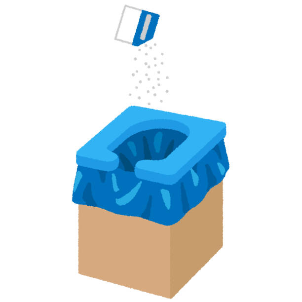  Kalona, IA Porta Potty Rental Pros